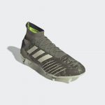 adidas-predator EF8206