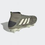 adidas-predator EF8206