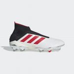 adidas Predator 19+ Firm Ground Paul Pogba