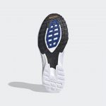 adidas-adizero FV7334