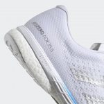 adidas-adizero FV7334
