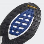 adidas-adizero FV7334