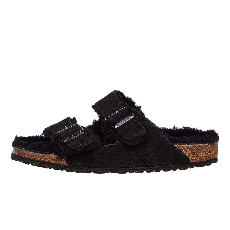 birkenstock-arizona 752661