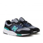 new-balance-997 738141-60-33