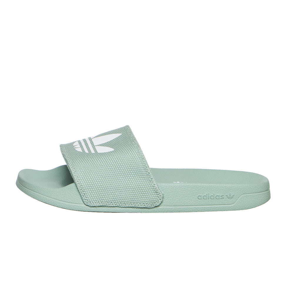 adidas-adilette FX5927