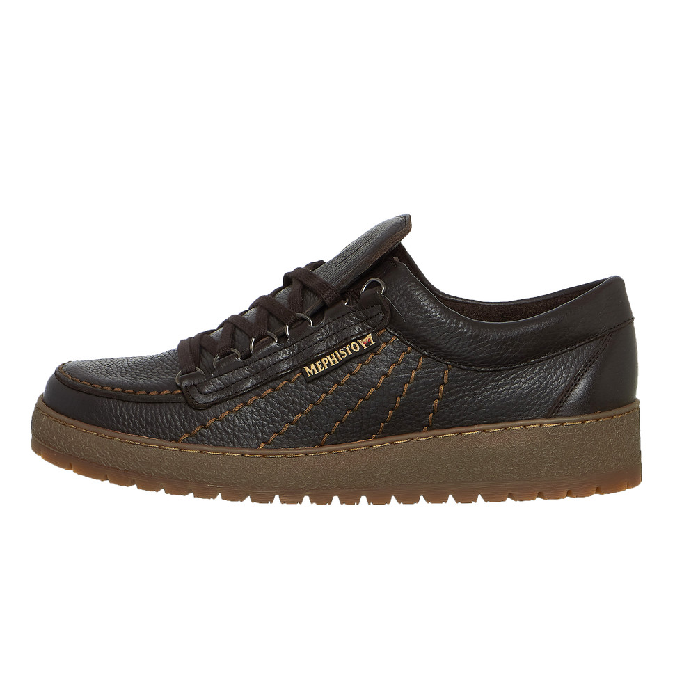 mephisto-sneaker P5127271