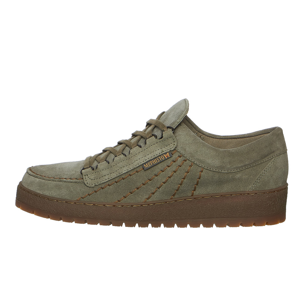 mephisto-sneaker P5137017