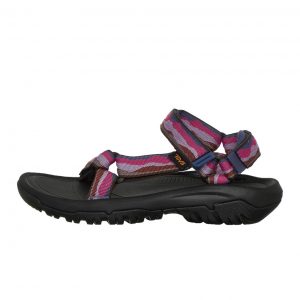 Teva Hurricane XLT2 W’s Vista Blue Indigo (1019235-VBIN)