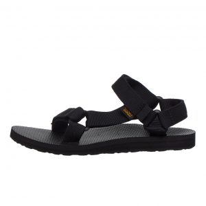 Teva Original Universal W’s Black (1003987-BLK)