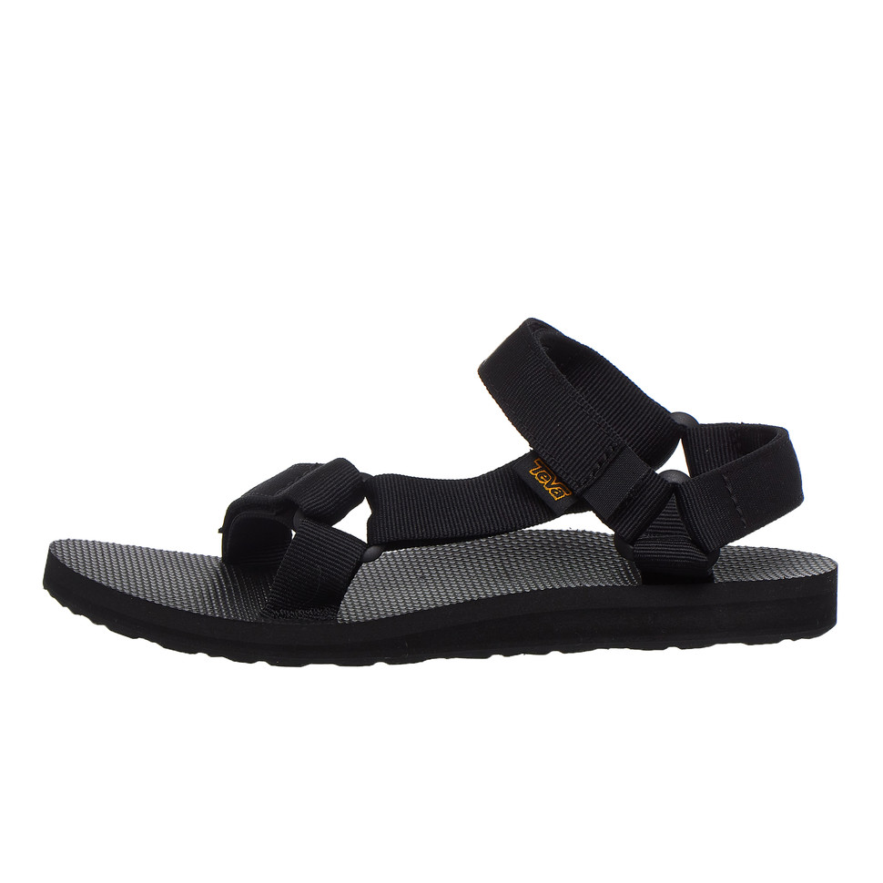 teva-original-universal 1003987-BLK