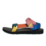 Teva Original Universal W’s 90s Multi (1003987-SMU)