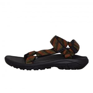 Teva Hurricane XLT2 M’s Belay Dark Olive Multi (1019234-BDOM)
