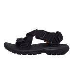 Teva Hurricane Verge M’s Black (1121534-BLK)