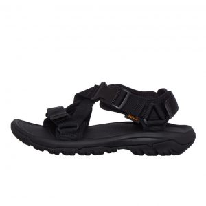 Teva Hurricane Verge M’s Black (1121534-BLK)