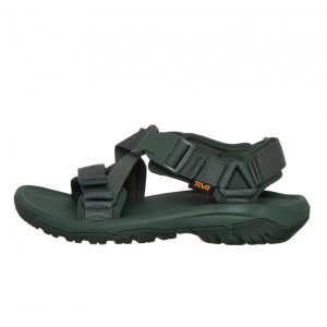 Teva Hurricane Verge M’s Pinseneedle (1121534-PNN)