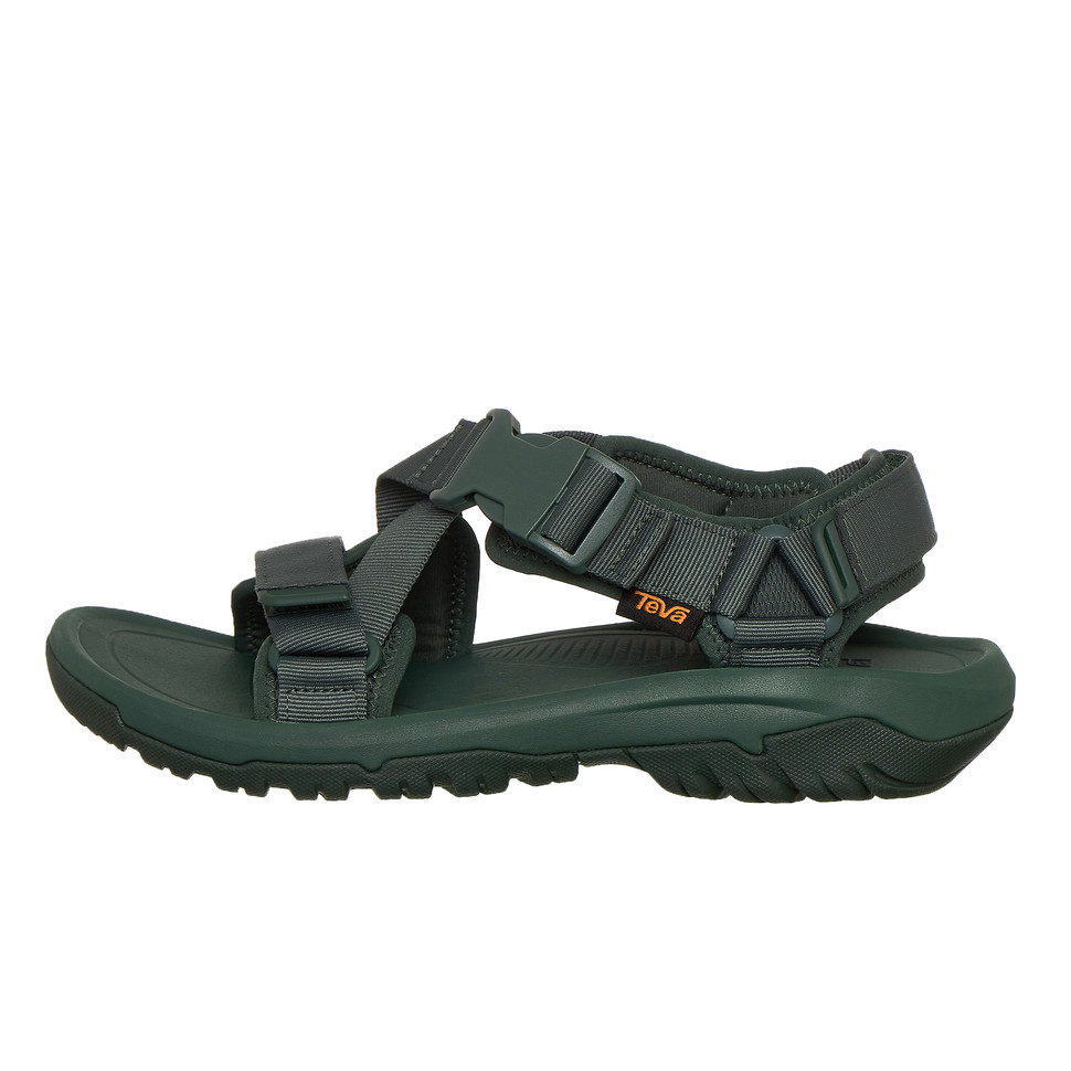 teva-hurricane 1121534-PNN