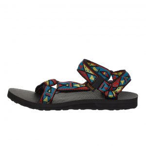Teva Original Universal M’s Topanga Aurora Multi (1004006-TAMT)