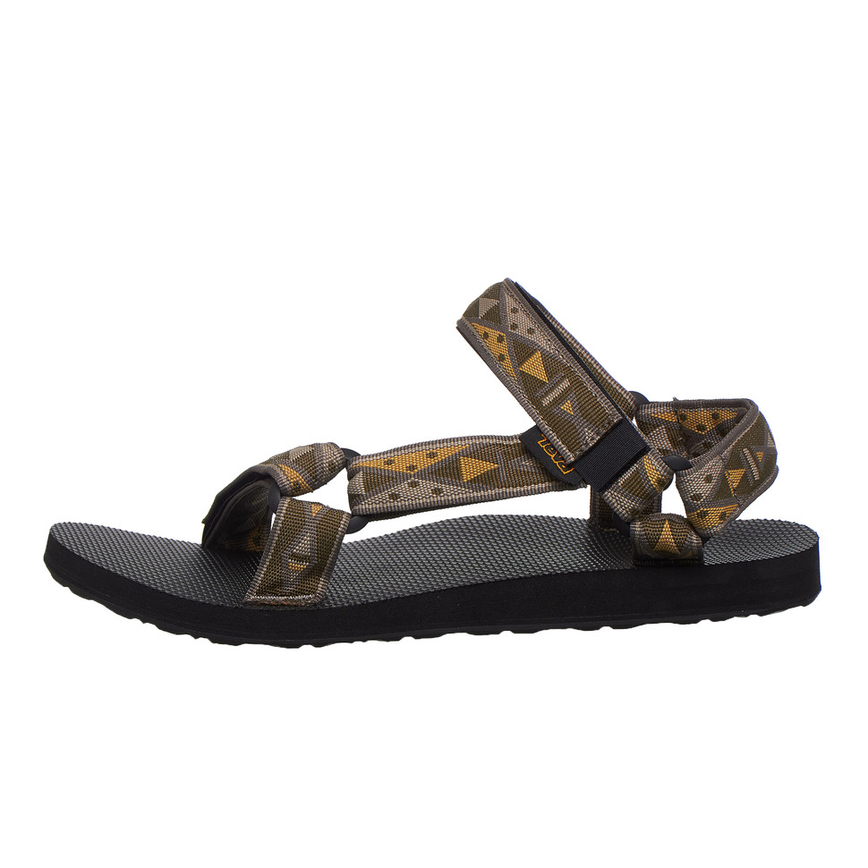 teva-original-universal 1004006-TGOL