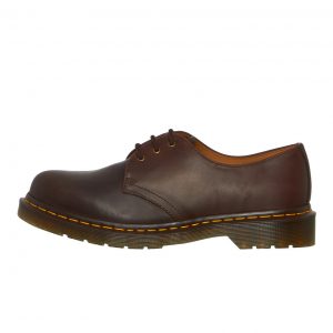 Dr. Martens 1461 Crazy Horse Gaucho (11838201)