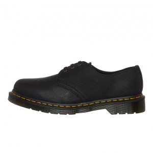 Dr. Martens 1461 Ambassador Black Ambassador (24995001)