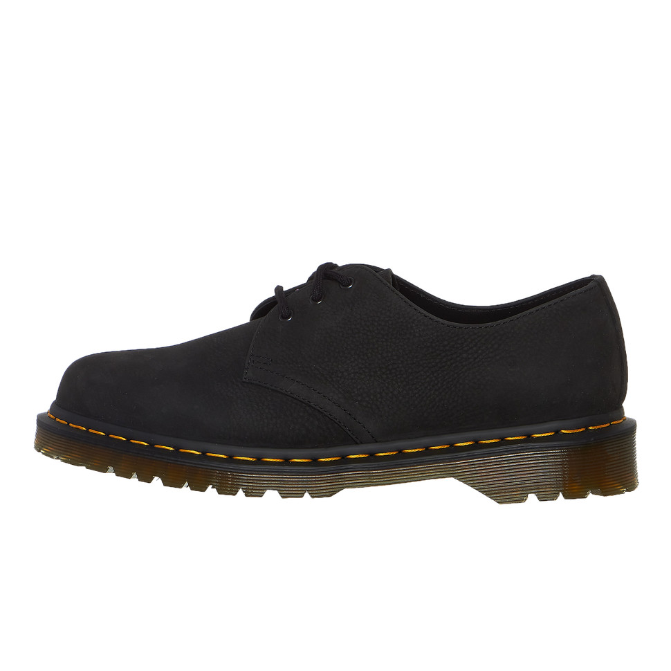 dr-martens-1461 26652001