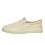 Stepney Workers Club Lister Canvas CFWD Raw Ecru (YA03102)