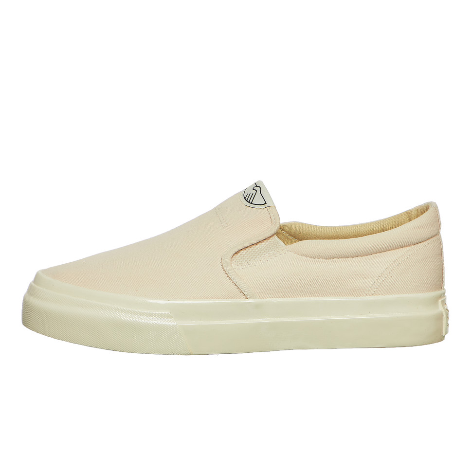 stepney-workers-club-sneaker YA03102