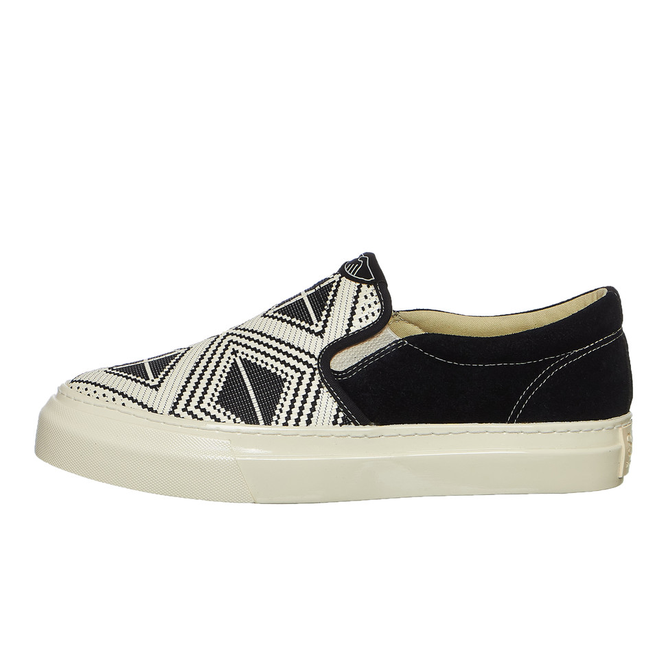 stepney-workers-club-sneaker YA04532