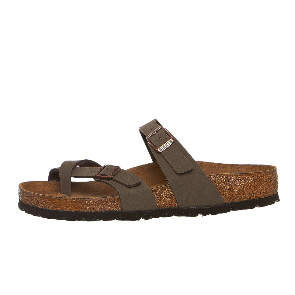 birkenstock-mayari 71061