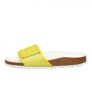 Birkenstock W Tema Sport Tech Lime Sour (1018712)
