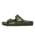 Birkenstock Arizona EVA Basics Khaki (1019094)