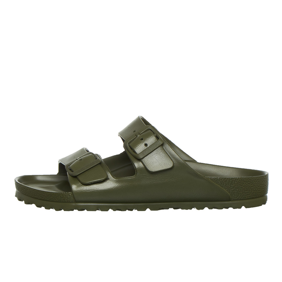 birkenstock-arizona 1019094