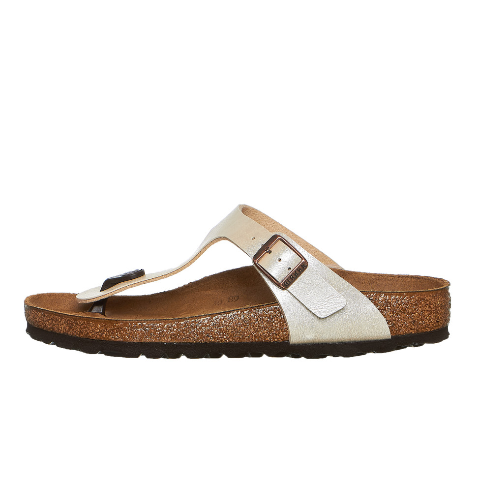 birkenstock-gizeh 943871