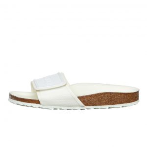 Birkenstock W Tema Sport Tech White (1018713)
