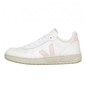 Veja V-10 WMN Extra White / Petale (VXW022644)