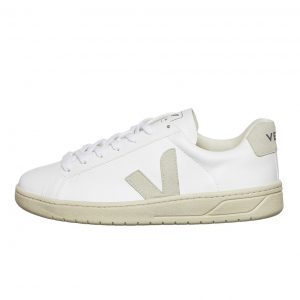 Veja Urca White / Natural (UCM072539)