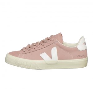 Veja Campo WMN Babe / White (CPW132683)