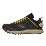 Danner Trail 2650 GTX Black Olive / Flax Yellow (61287)