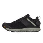 Danner Trail 2650 Black / Gray (61275)
