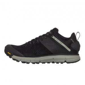 Danner Trail 2650 Black / Gray (61275)