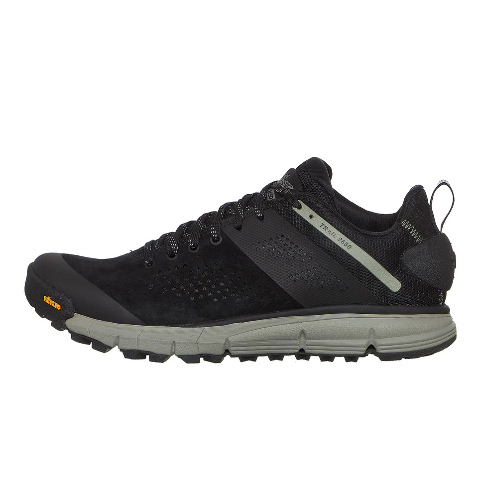 danner-sneaker 61275