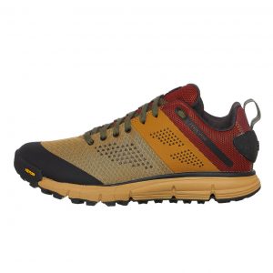 Danner Trail 2650 Mesh Painted Hills (61212)