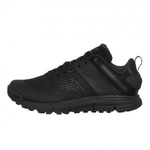 Danner Trail 2650 Mesh Black Shadow (61210)
