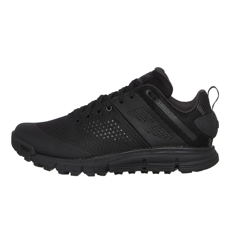 danner-sneaker 61210