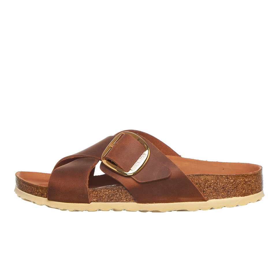birkenstock-sneaker 1020165