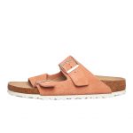 Birkenstock W Arizona SFB VL Coral Peach (1020600)