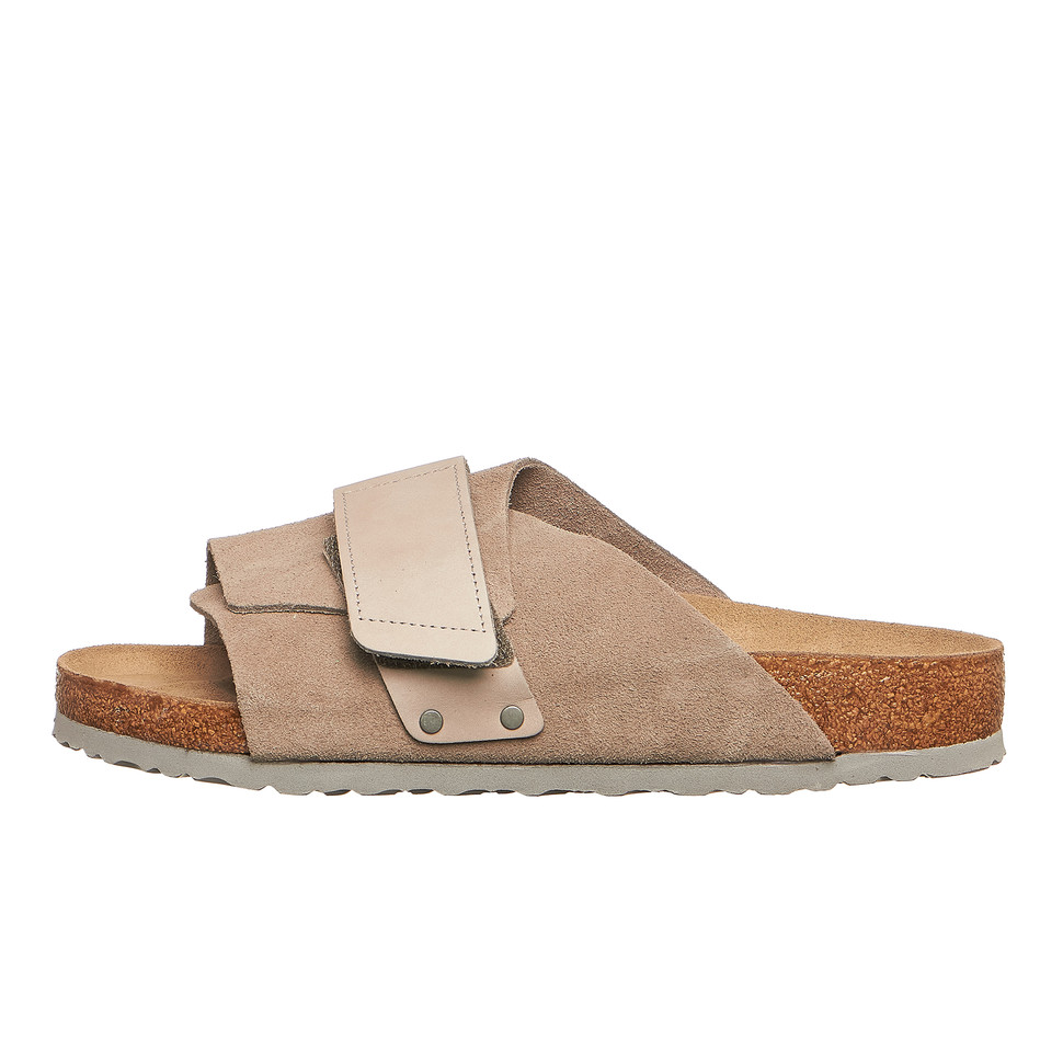 birkenstock-sneaker 1020724