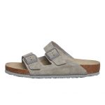 Birkenstock Arizona SFB VL Stone Coin (1020507)