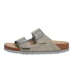 Birkenstock W Arizona SFB VL Stone Coin (1020557)