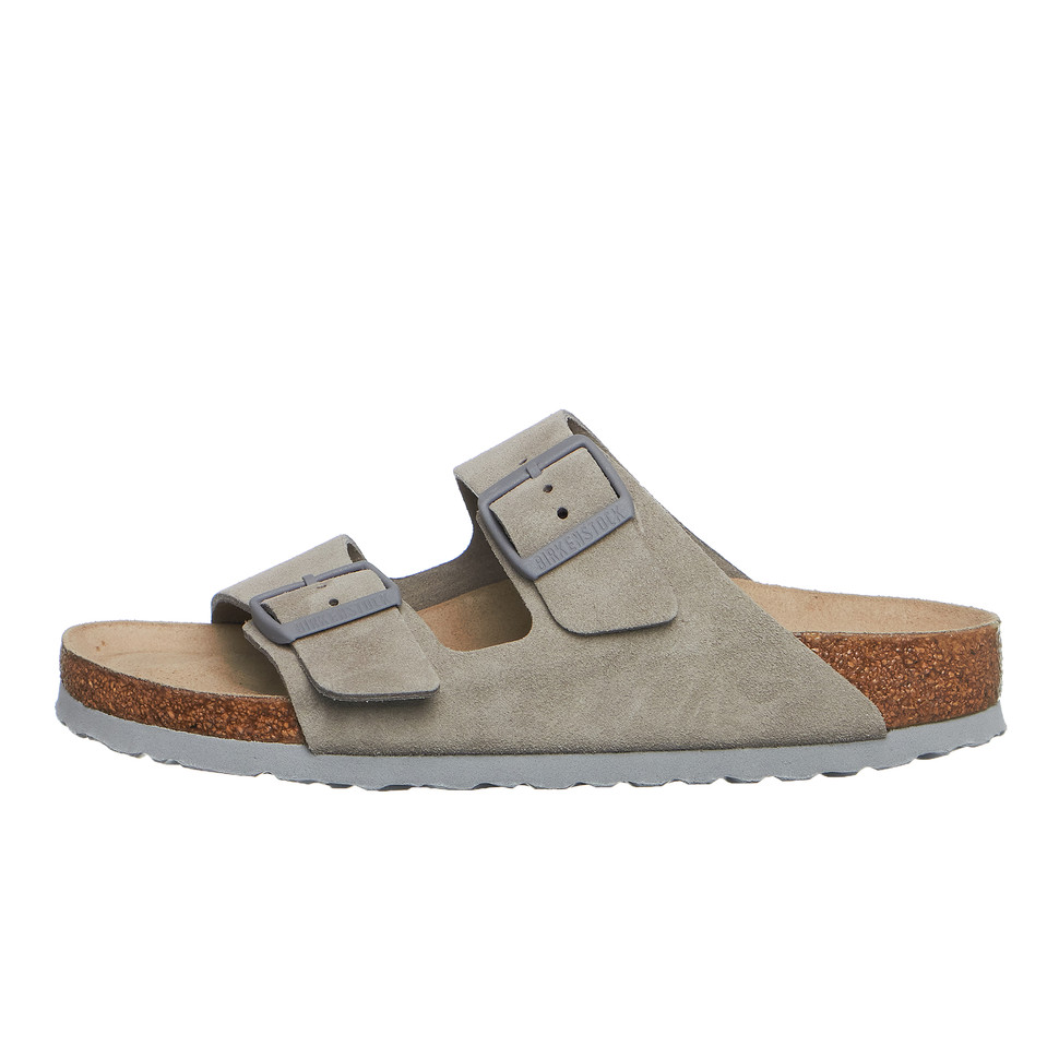 birkenstock-arizona 1020557